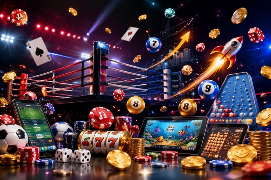 etxbet