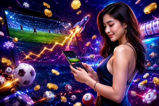 etxbet