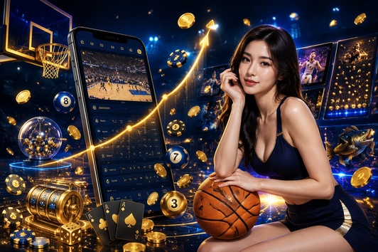 etxbet
