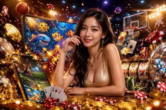 etxbet