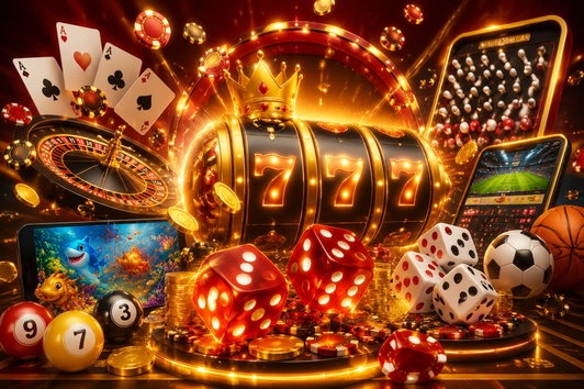etxbet