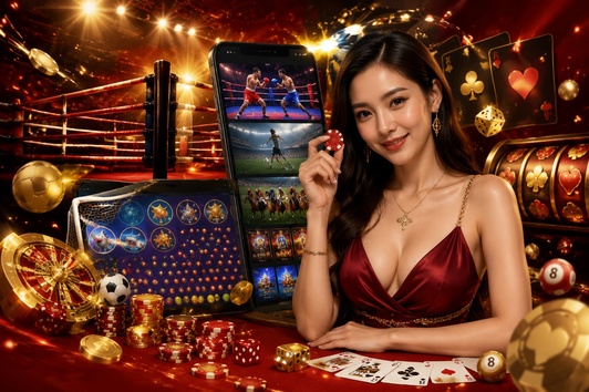 etxbet