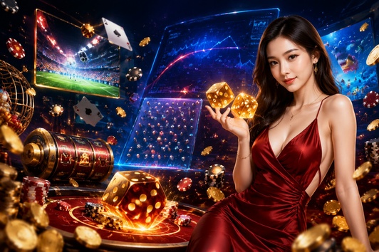 etxbet