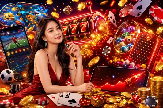etxbet