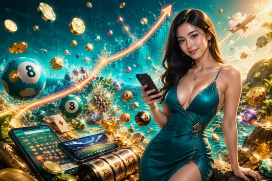 etxbet