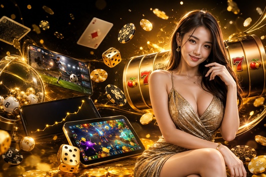 etxbet