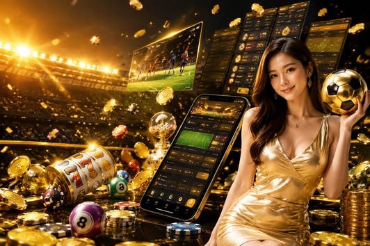 etxbet