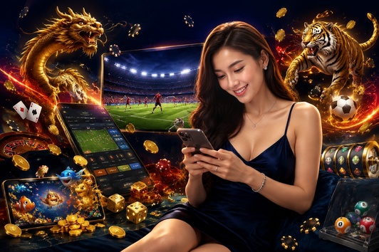 etxbet