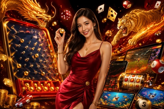 etxbet