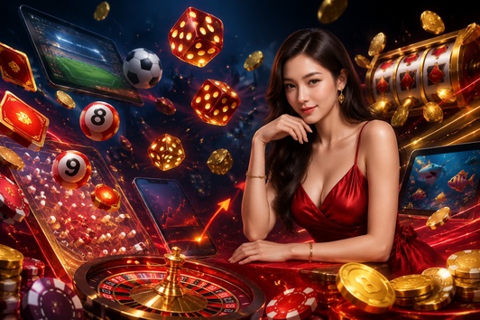 etxbet