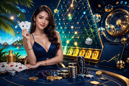 etxbet