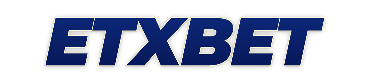 etxbet